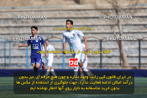 1404.11.29_18426_245_0101