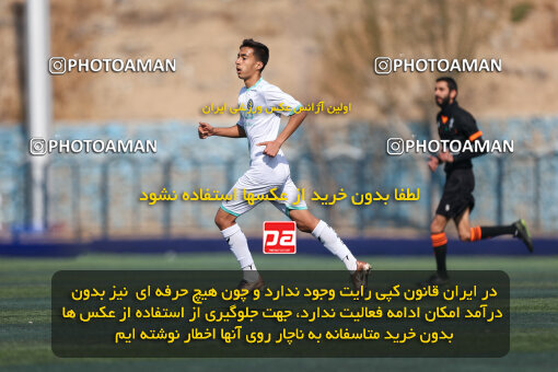 1404.11.29_18426_245_0102