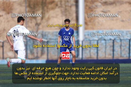 1404.11.29_18426_245_0103