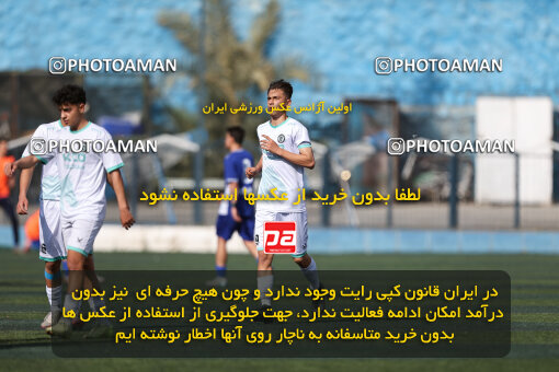 1404.11.29_18426_245_0107