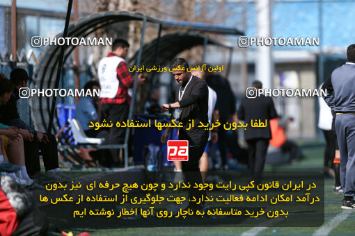 1404.11.29_18426_245_0112