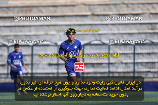 1404.11.29_18426_245_0113