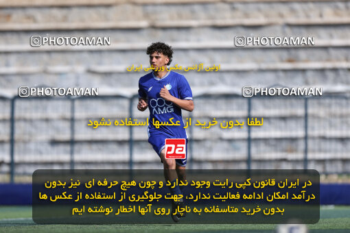 1404.11.29_18426_245_0114