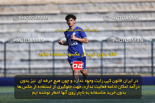 1404.11.29_18426_245_0115