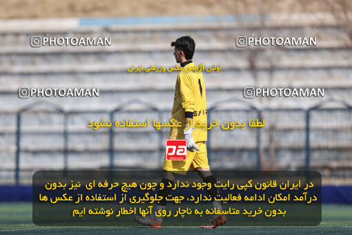 1404.11.29_18426_245_0117