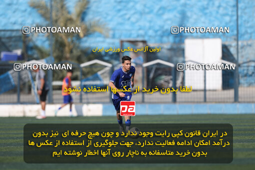 1404.11.29_18426_245_0118