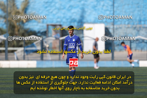 1404.11.29_18426_245_0120