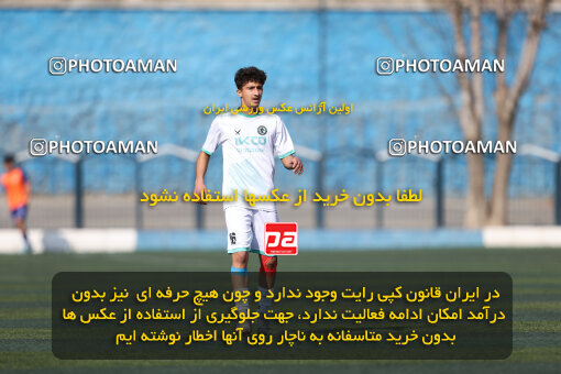 1404.11.29_18426_245_0121