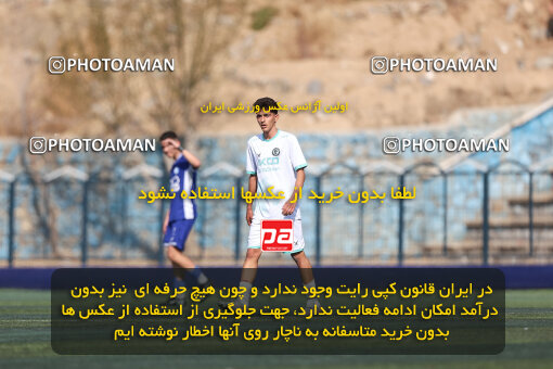 1404.11.29_18426_245_0122