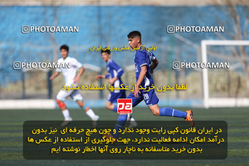 1404.11.29_18426_245_0123