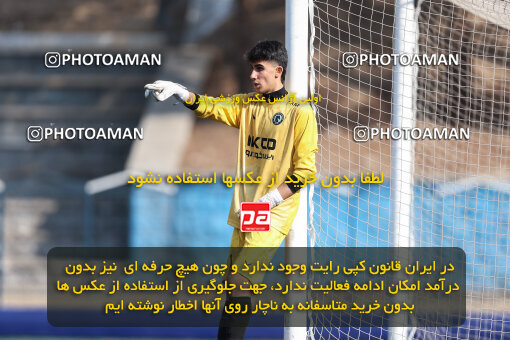 1404.11.29_18426_245_0127