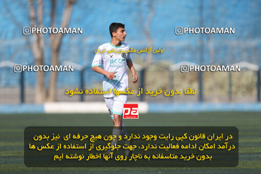 1404.11.29_18426_245_0132