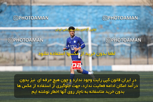 1404.11.29_18426_245_0133