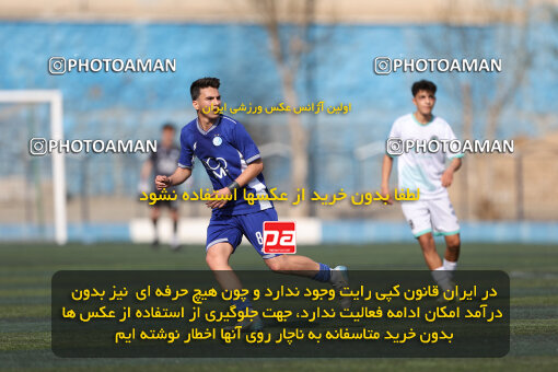 1404.11.29_18426_245_0134