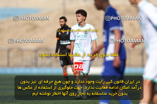 1404.11.29_18426_245_0136