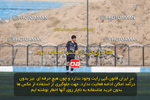 1404.11.29_18426_245_0137