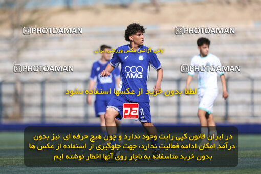 1404.11.29_18426_245_0140