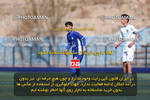 1404.11.29_18426_245_0143