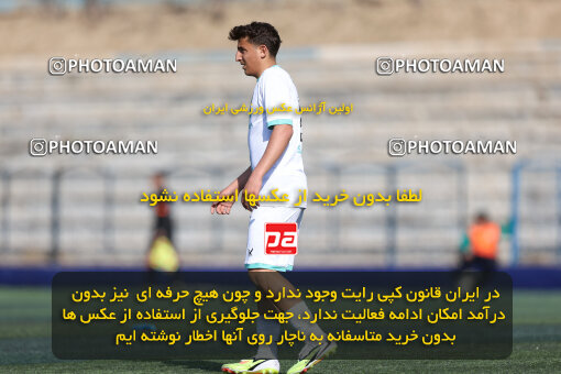 1404.11.29_18426_245_0146