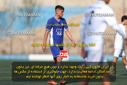 1404.11.29_18426_245_0149