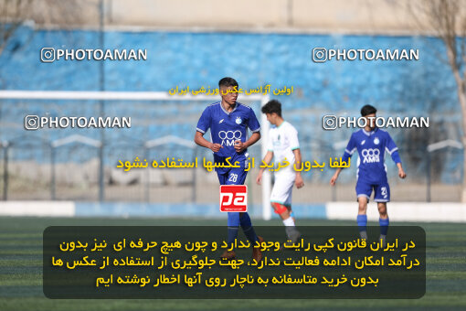 1404.11.29_18426_245_0153