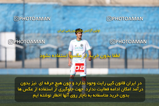 1404.11.29_18426_245_0155