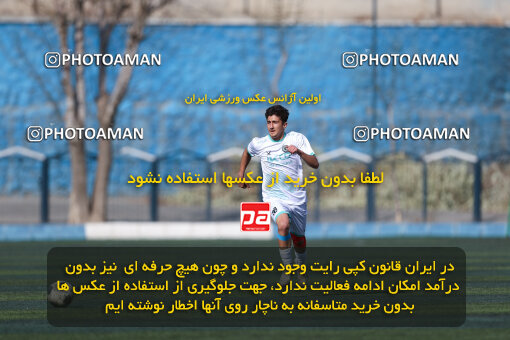 1404.11.29_18426_245_0156