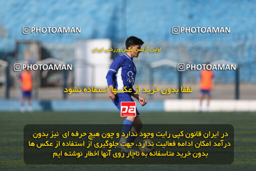 1404.11.29_18426_245_0157