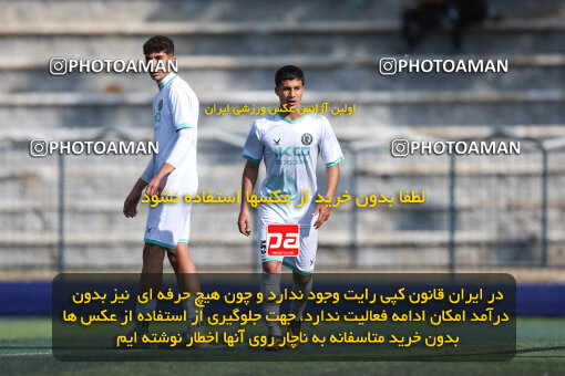 1404.11.29_18426_245_0165