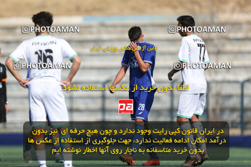 1404.11.29_18426_245_0166