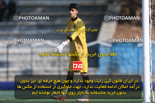 1404.11.29_18426_245_0167