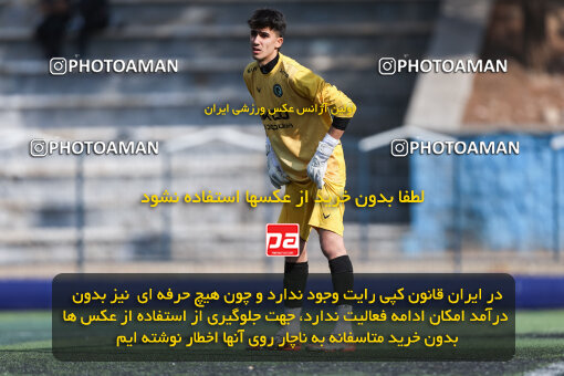 1404.11.29_18426_245_0168