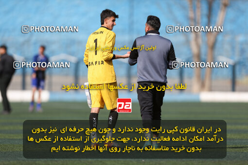 1404.11.29_18426_245_0171