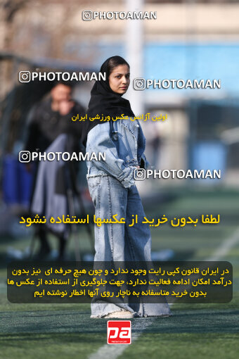 1404.11.29_18426_245_0174