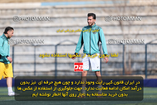 1404.11.29_18426_245_0175