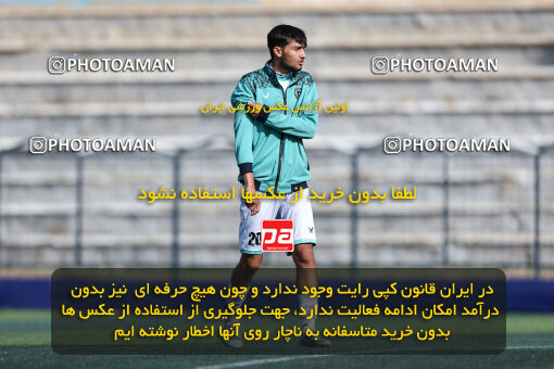 1404.11.29_18426_245_0178