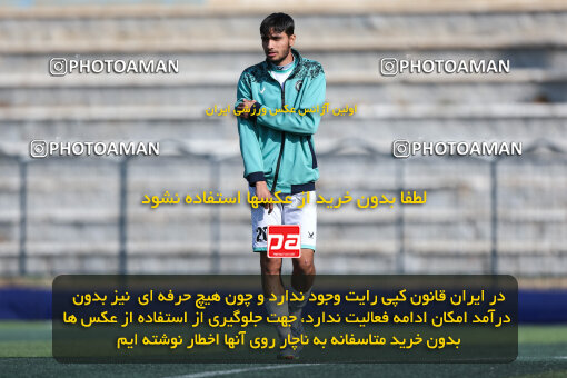 1404.11.29_18426_245_0179