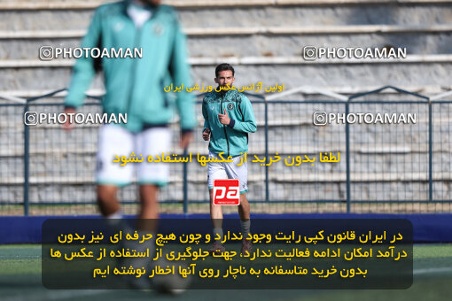 1404.11.29_18426_245_0180