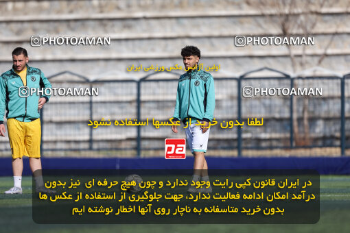 1404.11.29_18426_245_0184