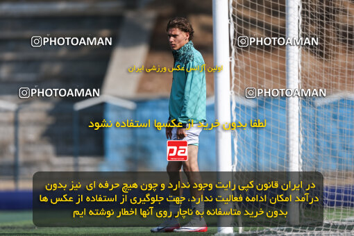 1404.11.29_18426_245_0185