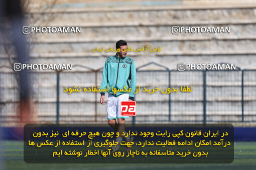 1404.11.29_18426_245_0189