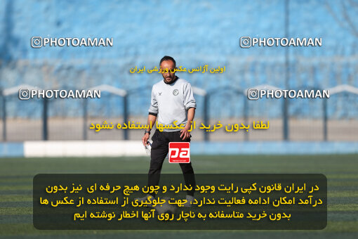 1404.11.29_18426_245_0190