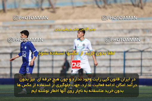 1404.11.29_18426_245_0191