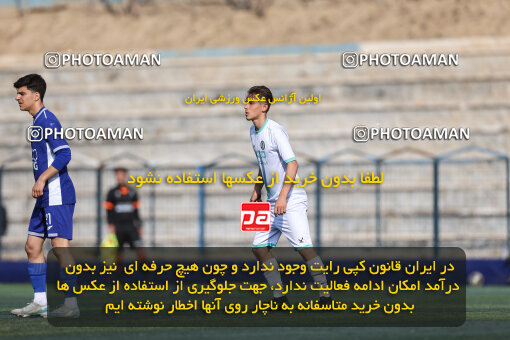 1404.11.29_18426_245_0192