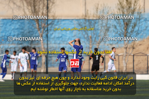 1404.11.29_18426_245_0197