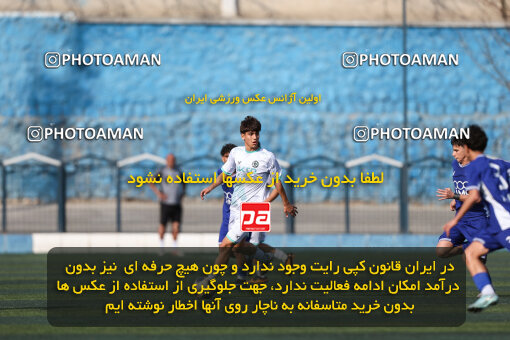 1404.11.29_18426_245_0199