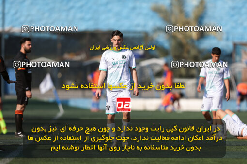 1404.11.29_18426_245_0201