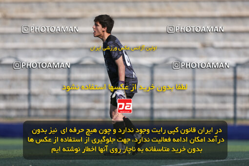 1404.11.29_18426_245_0203