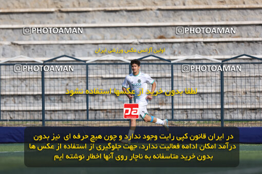 1404.11.29_18426_245_0204