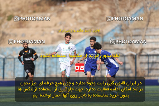 1404.11.29_18426_245_0205